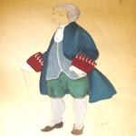 POUGNY